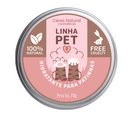 Hidratante Pet Mimo Skin Care | Conforto a Cada Passo!