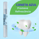 Limpador Dental HighClean| Limpeza doTártaro Rápida e Indolor!