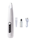 Aparador de Pelos Pet Trim Pro| Patinhas e Focinhos Limpinhos e Bem Cuidados!