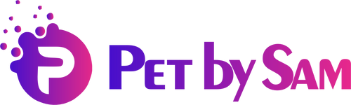 Pet by Sam