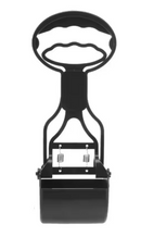 Pet Smart Scoop | Salve Sua Coluna! Limpeza Prática e Rápida