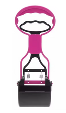 Pet Smart Scoop | Salve Sua Coluna! Limpeza Prática e Rápida