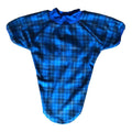 Roupa de Inverno Blusão BIG PET | Proteção Térmica Para Seu AMIGÃO!