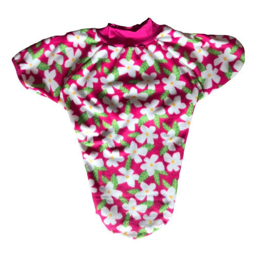 Roupa de Inverno Blusão BIG PET | Proteção Térmica Para Seu AMIGÃO!