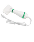 Secador Pet Hair Duo| Escove e Desembarace ao Mesmo Tempo!