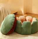 Cama Soft Petal | Seu Pet Descansará Em Uma Pétala Macia!