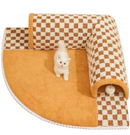 Cama Tunnel Bed | Descanso e Diversão no Mesmo Lugar!