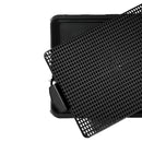 Tapete Lavável Pipi Pad | Praticidade, Limpeza e Economia!