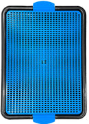 Tapete Lavável Pipi Pad | Praticidade, Limpeza e Economia!