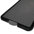 Tapete Lavável Pipi Pad | Praticidade, Limpeza e Economia!