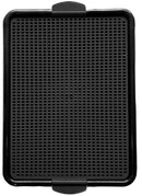 Tapete Lavável Pipi Pad | Praticidade, Limpeza e Economia!