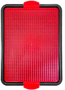 Tapete Lavável Pipi Pad | Praticidade, Limpeza e Economia!