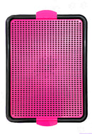 Tapete Lavável Pipi Pad | Praticidade, Limpeza e Economia!