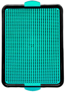 Tapete Lavável Pipi Pad | Praticidade, Limpeza e Economia!