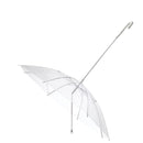 Guarda-Chuva Safe Rain | Proteção e Conforto Mesmo nos Dias Chuvosos!