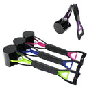 Pet Smart Scoop | Salve Sua Coluna! Limpeza Prática e Rápida