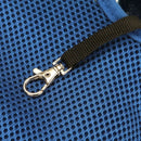 Mochila Pet Care Canguru |Conexão Emocional e Segurança Durante os Passeios!