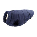 Colete de Frio Winter Cover | Aquecimento e Conforto!