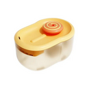 Bebedouro Lollipop Fresh Water| Água Sempre Fresca!