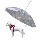 Guarda-Chuva Safe Rain | Proteção e Conforto Mesmo nos Dias Chuvosos!