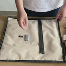 Tenda Portátil Easy Home | Seu Pet Feliz em Qualquer Lugar!