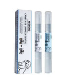 Limpador Dental HighClean| Limpeza doTártaro Rápida e Indolor!